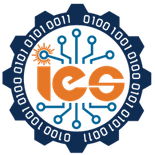 IEEE International Conference